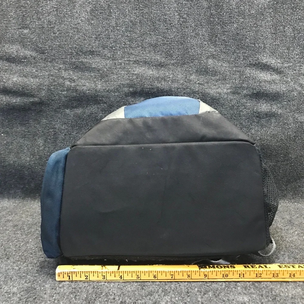 Columbia‎ 92-16283-03-75 Summit Rush Travel Backpack Thermal Baby Diaper Bag